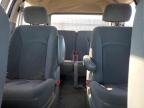 2006 Dodge Caravan Sxt for Sale in Martinez, CA - All Over