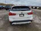 Indianapolis, IN에서 판매 중인 2022 Bmw X1 Xdrive28I - All Over