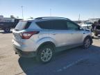 2018 Ford Escape Se for Sale in Anthony, TX - Front End