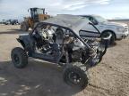 2012 Polaris Ranger Rzr 900Xp Eps na sprzedaż w Adelanto, CA - Vandalism