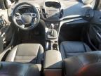 2017 Ford C-Max Se na sprzedaż w Chicago Heights, IL - Front End