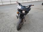 2024 HARLEY-DAVIDSON FXLRST  for sale at Copart CA - SACRAMENTO