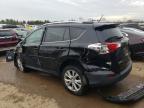 2014 Toyota Rav4 Limited for Sale in Elgin, IL - All Over