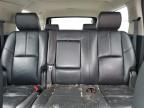 2014 Gmc Yukon Xl K1500 Slt en Venta en Kansas City, KS - Front End