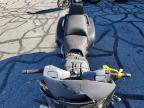 1994 HONDA PC800  for sale at Copart RI - EXETER