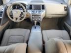 Oklahoma City, OK에서 판매 중인 2014 Nissan Murano S - Front End