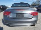 2013 Audi S5 Premium Plus de vânzare în Lebanon, TN - Front End