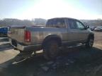 2006 Dodge Ram 1500 St en Venta en Chambersburg, PA - Front End