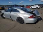 2007 Mercedes-Benz Cls 550 للبيع في Brookhaven، NY - All Over