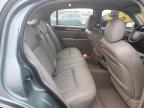 2005 Lincoln Town Car Signature იყიდება Windsor-ში, NJ - Rear End