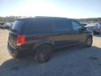 2016 Dodge Grand Caravan Sxt na sprzedaż w Gaston, SC - Front End