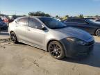 2016 Dodge Dart Se продається в Wilmer, TX - Minor Dent/Scratches