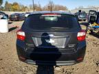 2016 Subaru Impreza Premium for Sale in Chalfont, PA - Front End