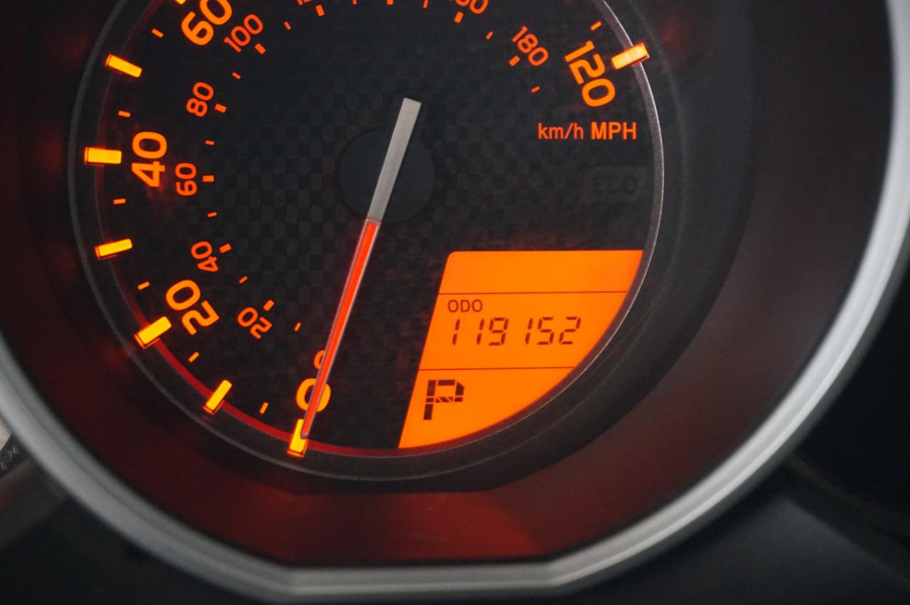 2013 Toyota 4Runner Sr5 VIN: JTEBU5JR1D5139470 Lot: 81177334