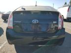 2014 Toyota Prius  en Venta en Rancho Cucamonga, CA - Front End