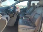 2013 Honda Odyssey Touring на продаже в Fredericksburg, VA - Front End