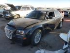 2007 Chrysler 300 zu verkaufen in Tucson, AZ - Front End