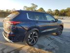 2024 Mitsubishi Outlander Se იყიდება Fort Pierce-ში, FL - Side