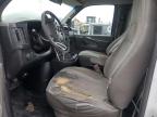 2010 Chevrolet Express G3500  for Sale in Chicago Heights, IL - Rear End