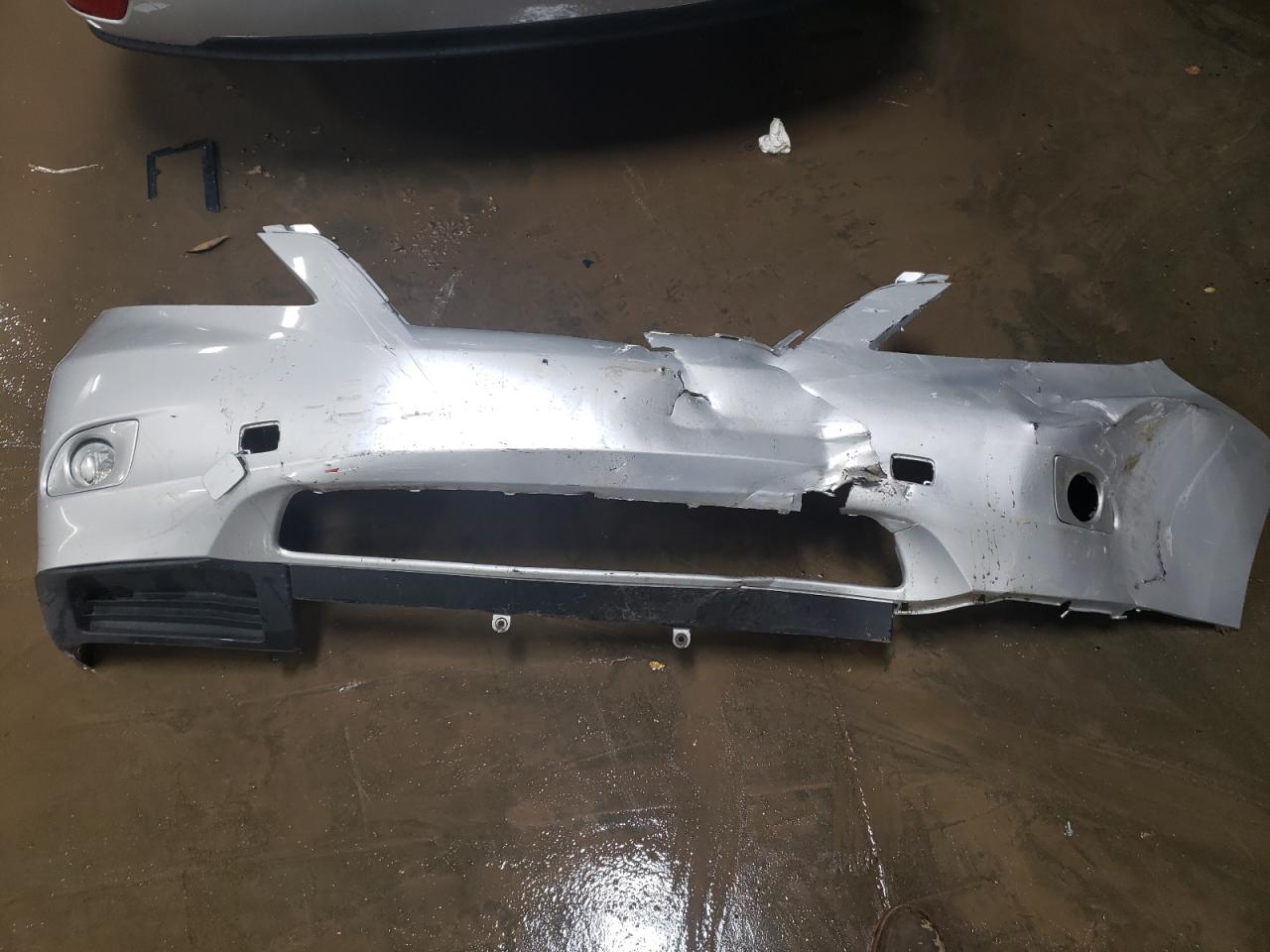 2010 Lexus Rx 350 VIN: 2T2BK1BA6AC001879 Lot: 80685564