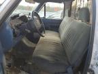 1994 Ford F150  en Venta en Harleyville, SC - Front End