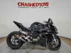 Dallas, TX에서 판매 중인 2024 Bmw S 1000 Rr - Front End