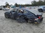 2012 Audi A7 Premium Plus for Sale in Loganville, GA - Rollover