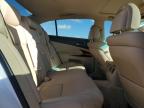 2008 Lexus Gs 350 للبيع في Amarillo، TX - Water/Flood