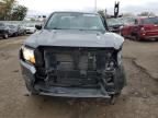2023 Nissan Frontier S na sprzedaż w Wichita, KS - Front End