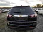 2016 Chevrolet Traverse Lt на продаже в Spartanburg, SC - Front End