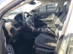 2019 Gmc Terrain en Venta en San Antonio, TX - Side