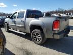 2012 Gmc Sierra K1500 Denali zu verkaufen in Ellwood City, PA - Front End