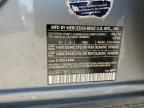 2010 Mercedes-Benz Gl 450 4Matic продається в Oklahoma City, OK - Front End