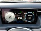 2022 Hyundai Tucson Limited for Sale in New Britain, CT - Front End