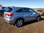 2014 Acura Rdx Technology for Sale in Chicago Heights, IL - Front End