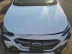 2023 Subaru Outback Touring for Sale in Woodburn, OR - Front End