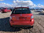 2013 Suzuki Sx4  en Venta en Magna, UT - All Over