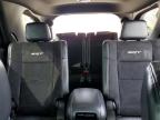 2018 Dodge Durango Srt იყიდება Baltimore-ში, MD - All Over