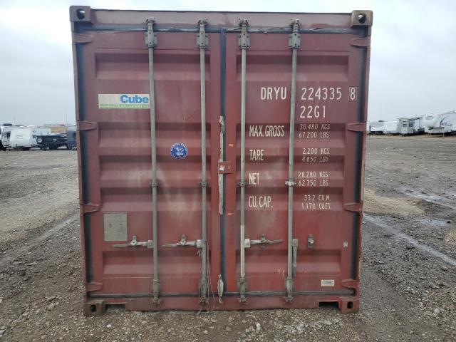 2023 OTHER HEAVY EQUIPMENT 28 TRAILER  