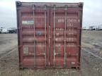 2023 OTHER HEAVY EQUIPMENT 28 TRAILER   for sale at Copart AB - CALGARY