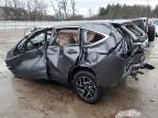 2016 Honda Cr-V Se за продажба в Franklin, WI - Rollover