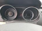 2014 Hyundai Sonata Gls for Sale in Hurricane, WV - Vandalism
