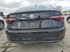 2019 Volkswagen Jetta S იყიდება Lebanon-ში, TN - Front End