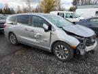 2023 Honda Odyssey Exl for Sale in Portland, OR - Front End