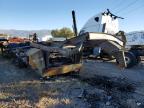 2003 Skyline Celebrity for Sale in Farr West, UT - Burn