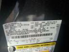 2023 Ford Expedition Max Limited for Sale in Houston, TX - Front End