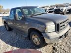 2005 Ford F250 Super Duty   for Sale in Wichita, KS - All Over