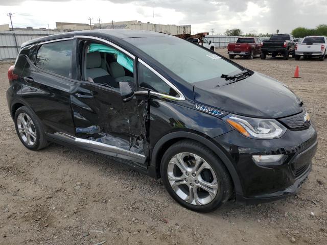 1G1FY6S06L4109541 Chevrolet Bolt EV LT 4