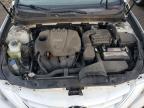 2013 Hyundai Sonata Gls للبيع في New Britain، CT - Minor Dent/Scratches