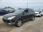 2010 Hyundai Veracruz Gls na sprzedaż w Pekin, IL - Normal Wear